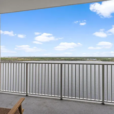 5-Min To Disney Lakeside Retreat Orlando Exterior photo