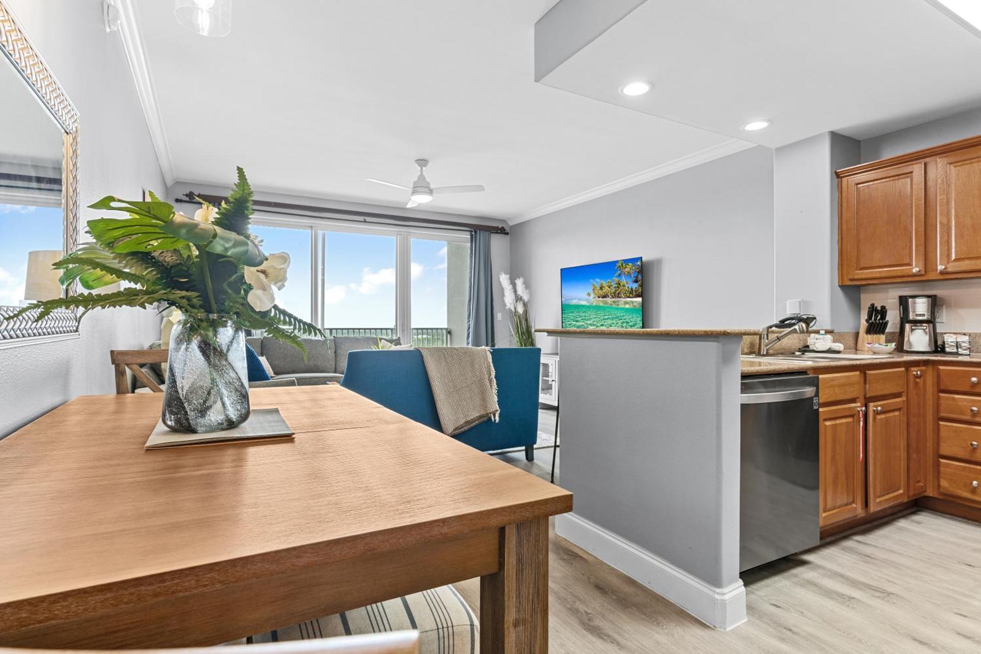 5-min To Lakeside Retreat * Orlando