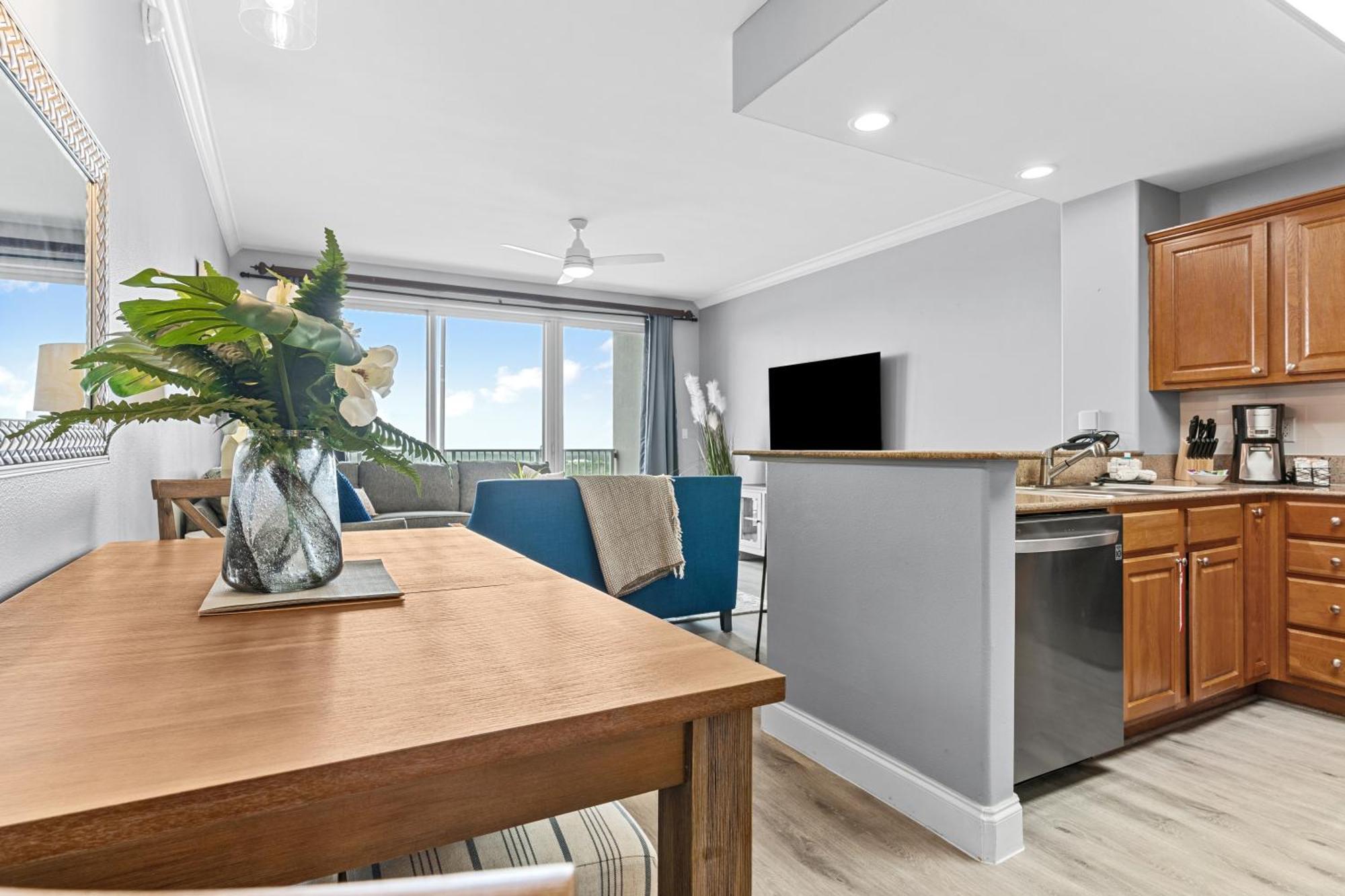Apartamento 5-min To Lakeside Retreat