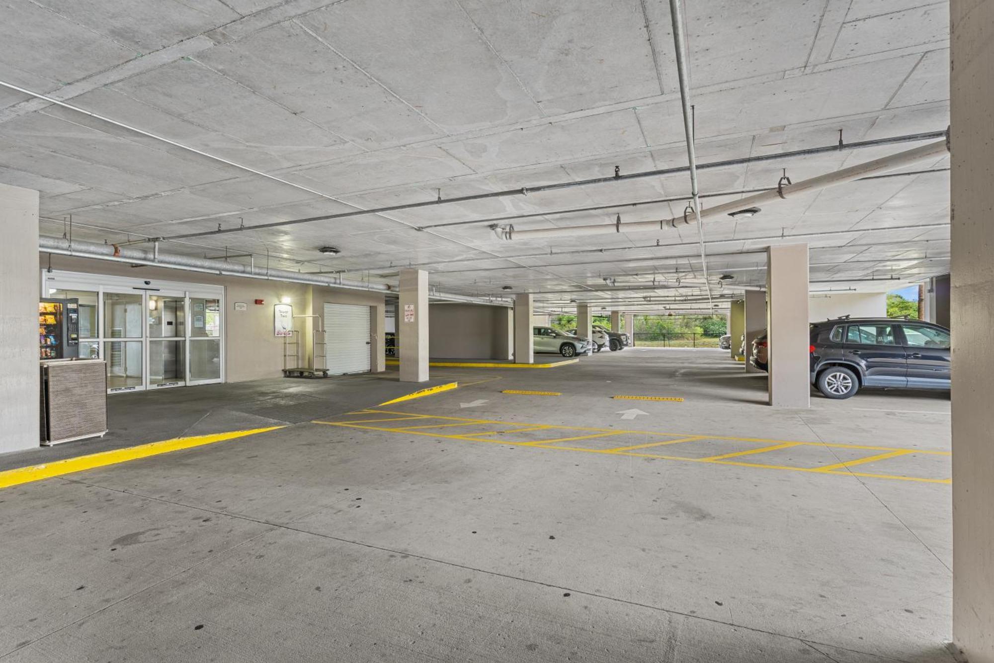 5-min To Lakeside Retreat Apartamento Orlando