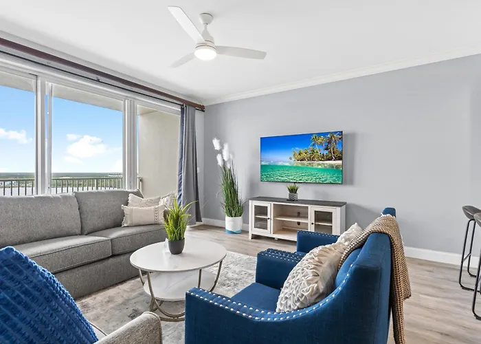 5-Min To Disney Lakeside Retreat