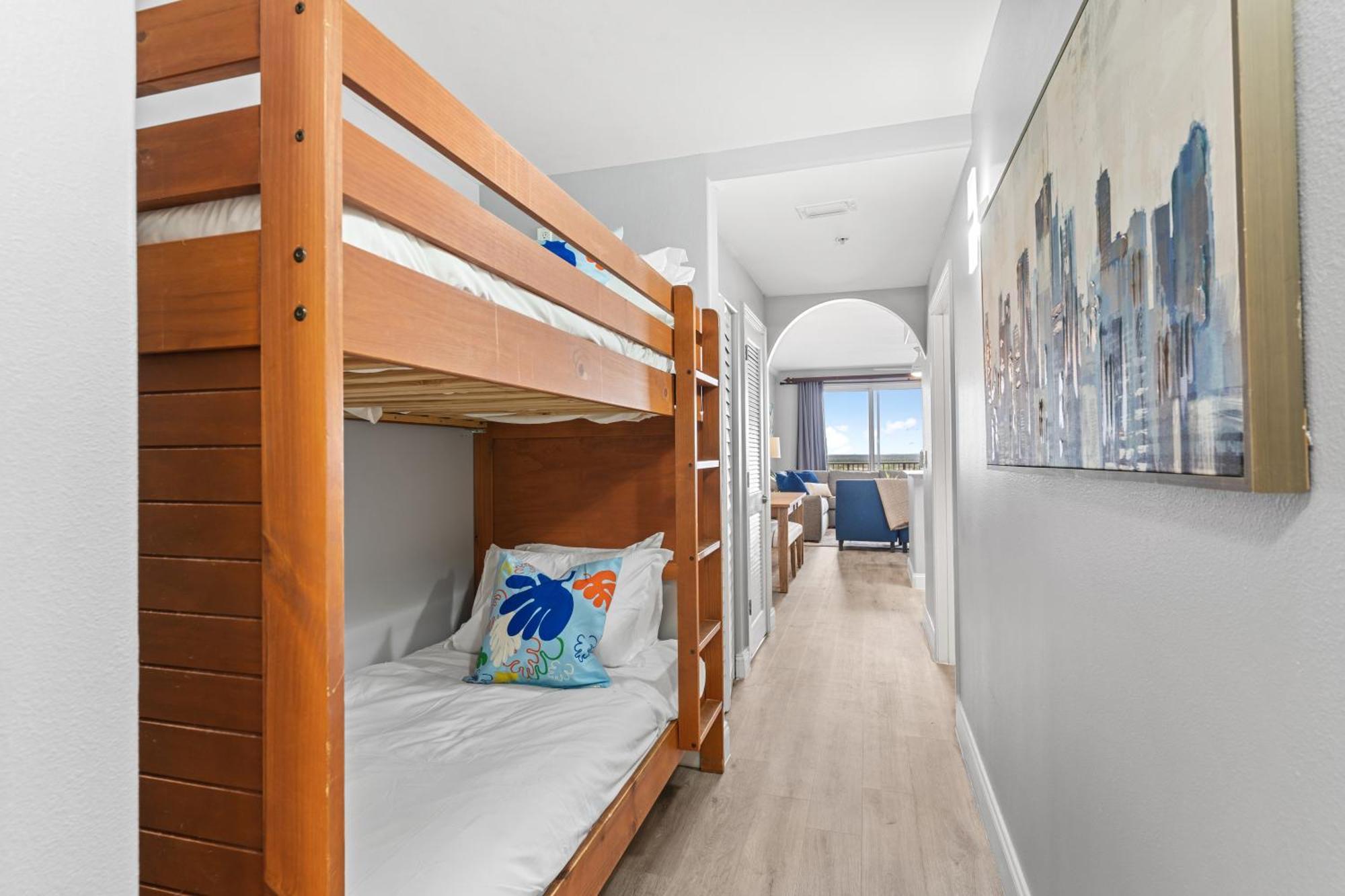 Appartamento 5-min To Lakeside Retreat *