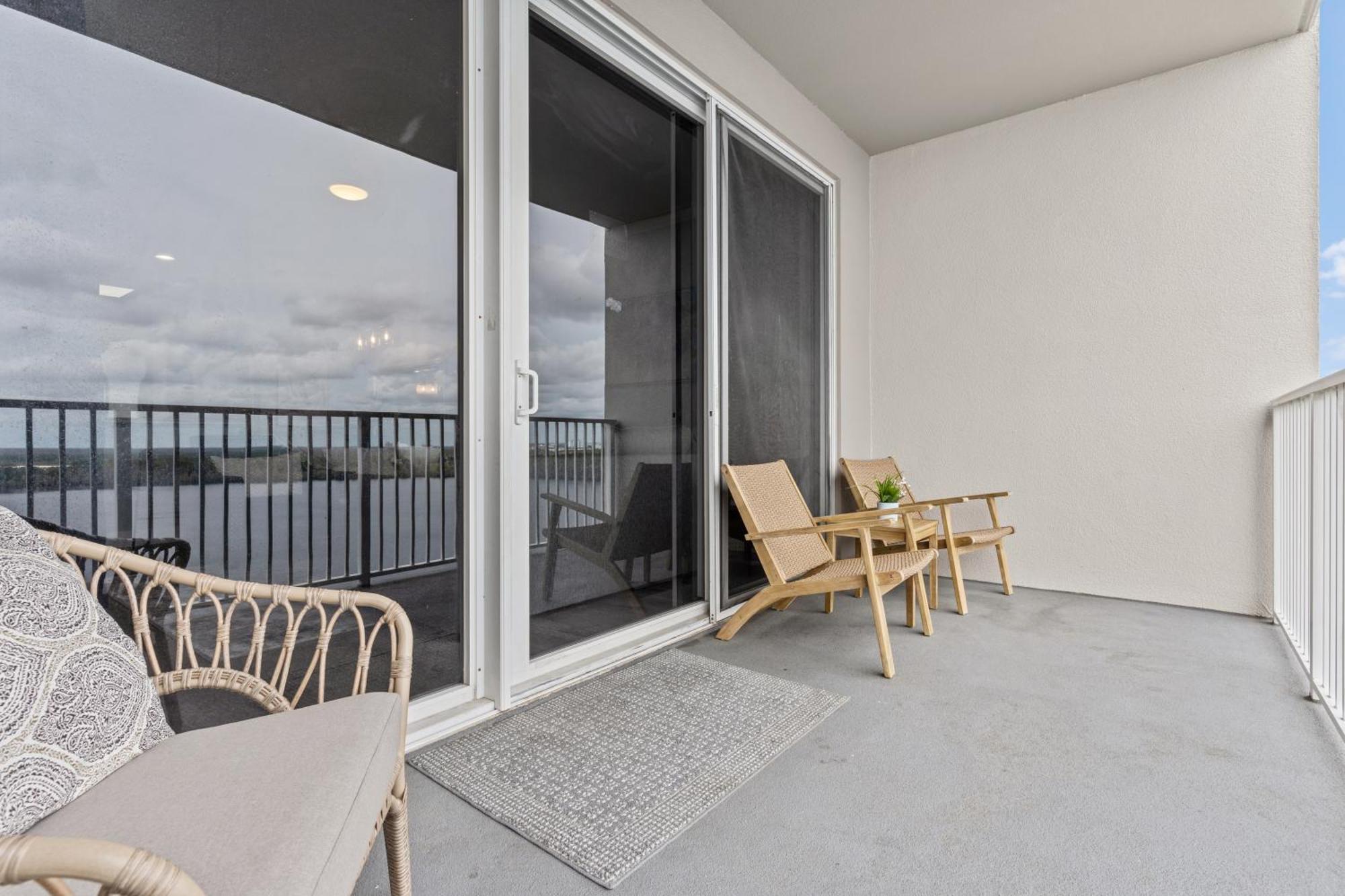 Appartamento 5-min To Lakeside Retreat Orlando