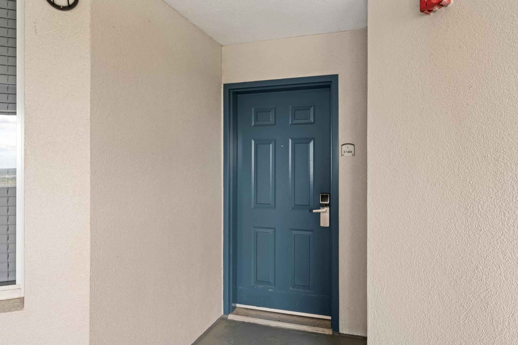 Appartamento 5-min To Lakeside Retreat Orlando