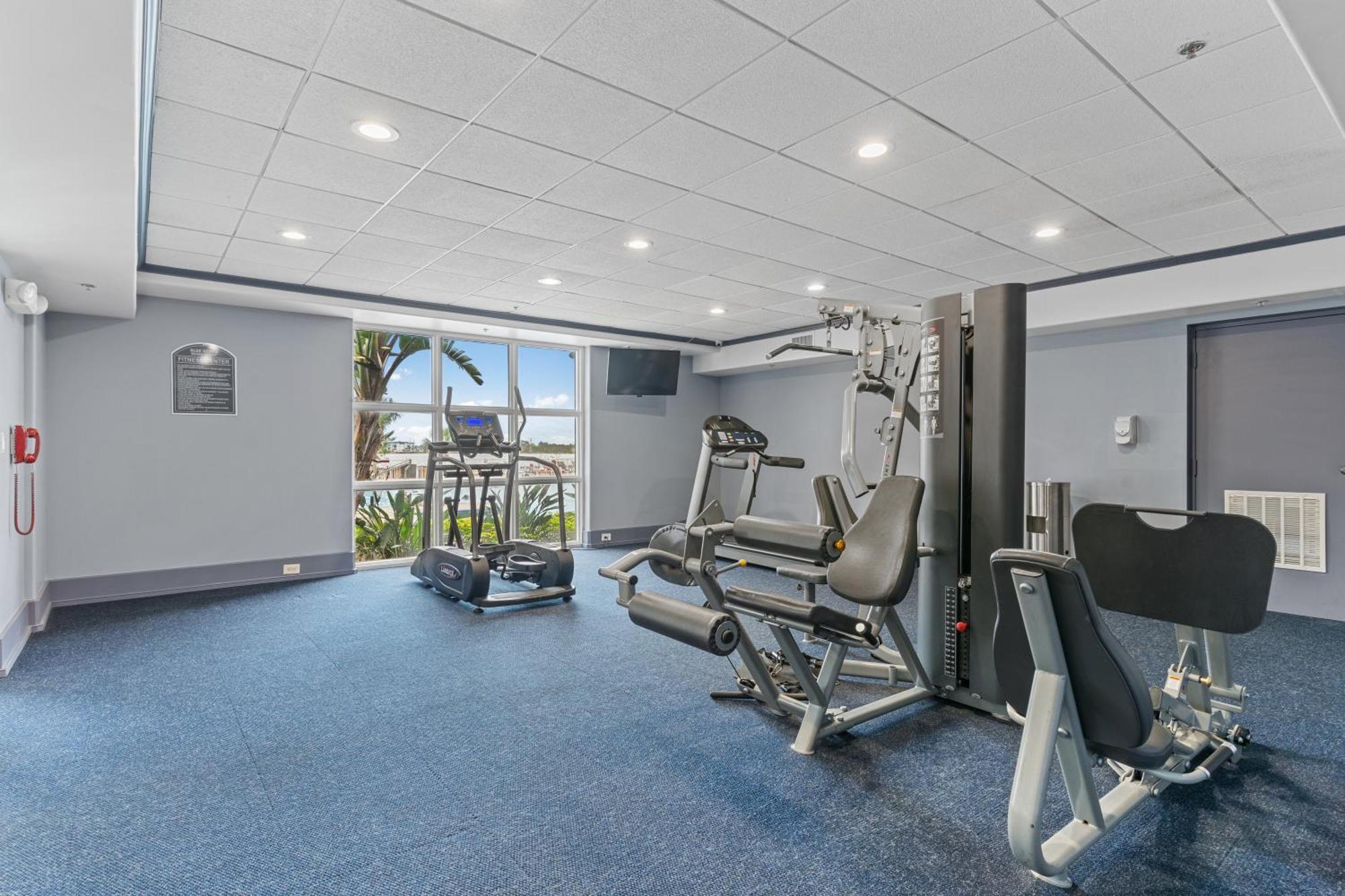Appartamento 5-min To Lakeside Retreat Orlando