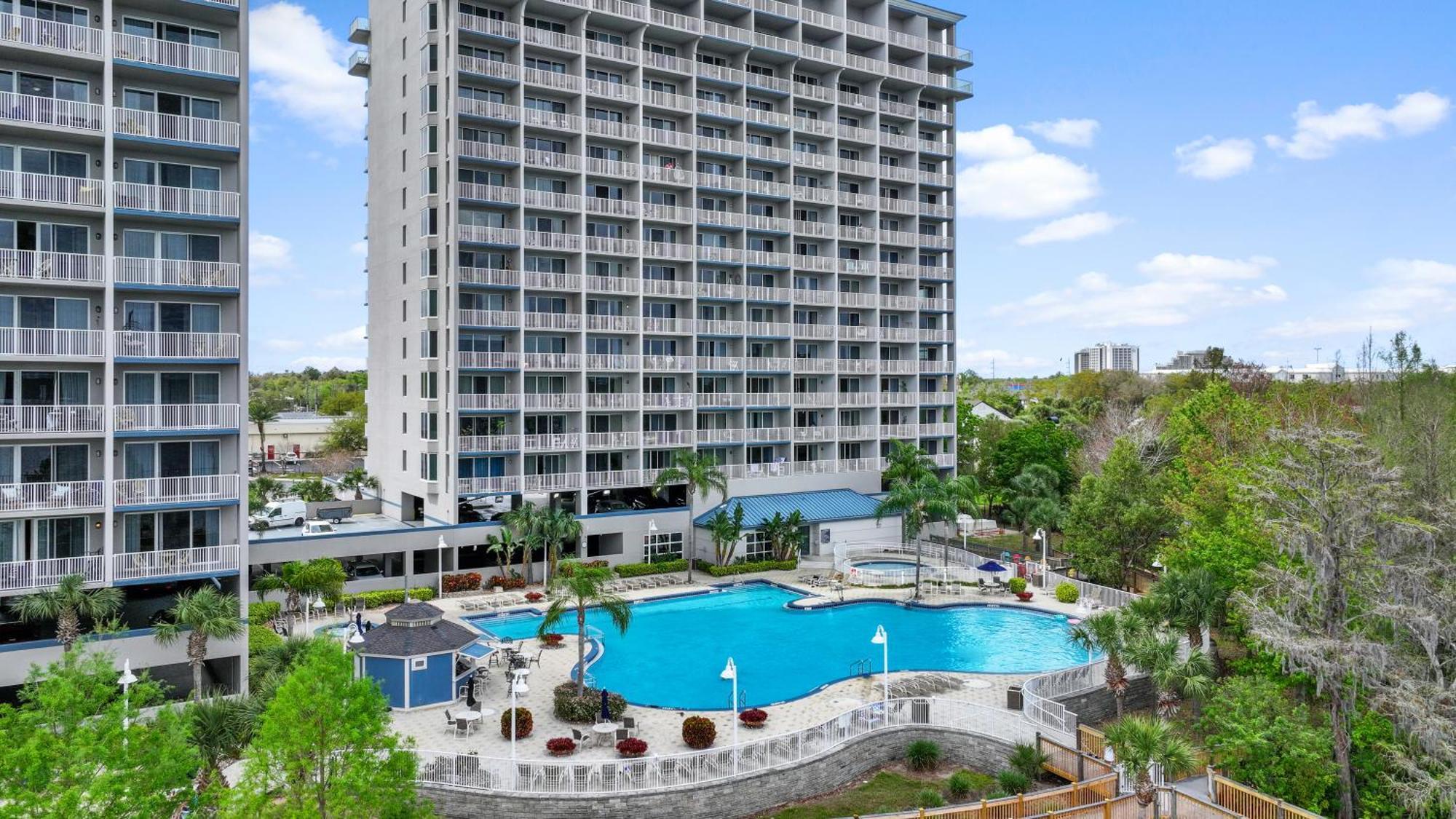 Appartamento 5-min To Lakeside Retreat