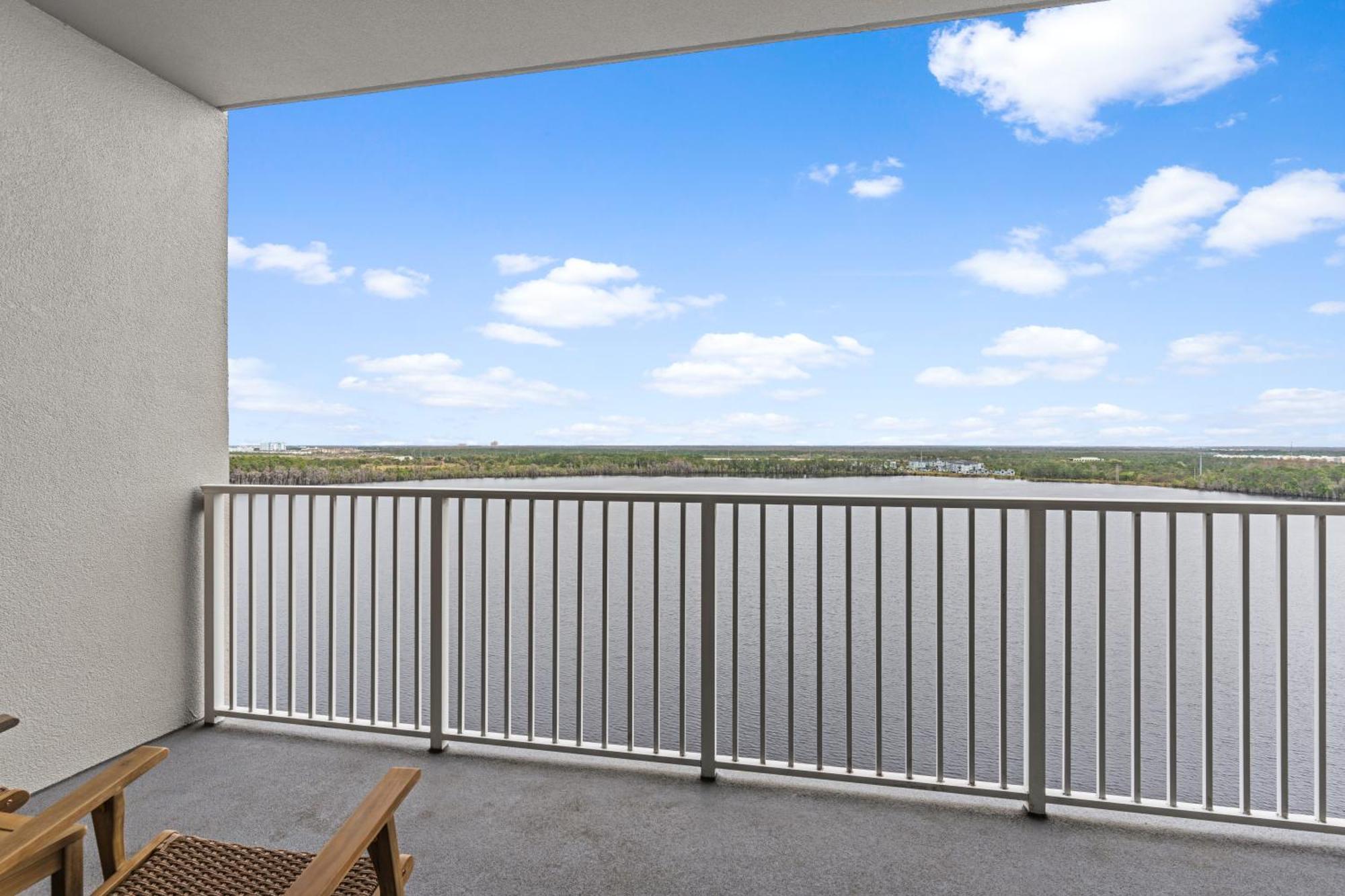 Appartamento 5-min To Lakeside Retreat *